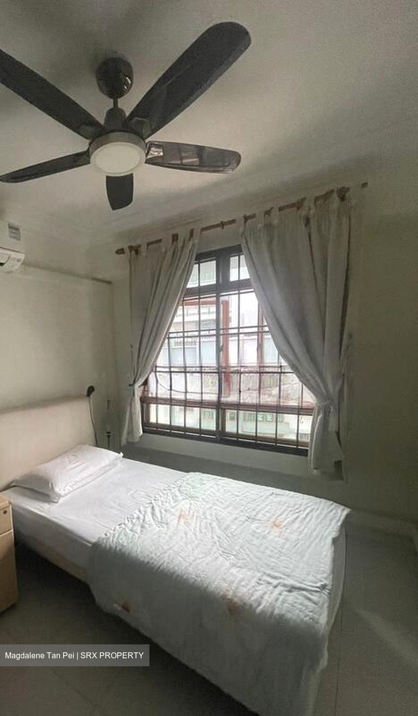Blk 318C Anchorvale Link (Sengkang), HDB 4 Rooms #507229141
